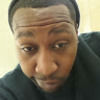 mwebb159